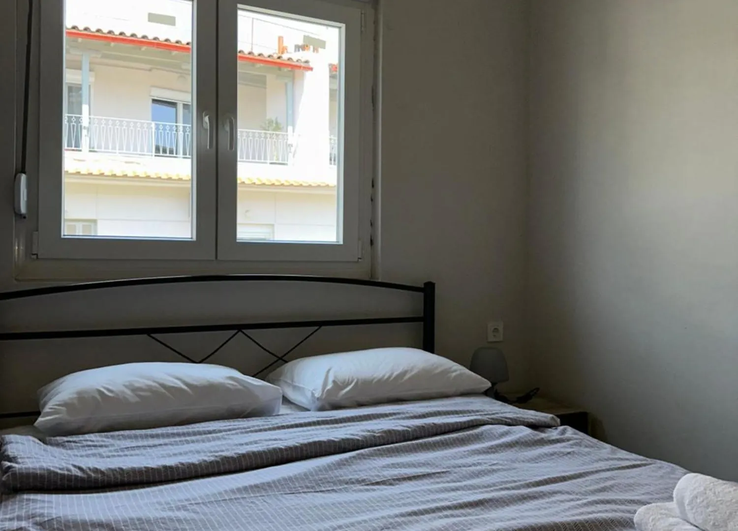 Cozy And Central Apartment Θεσσαλονίκη 0*,  Ελλάδα